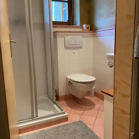 Garconniere Am Roemerweg * קיצביהל