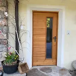 Lägenhet Garconniere Am Roemerweg Kitzbühel