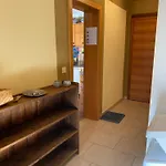 Garconniere Am Roemerweg Kitzbühel